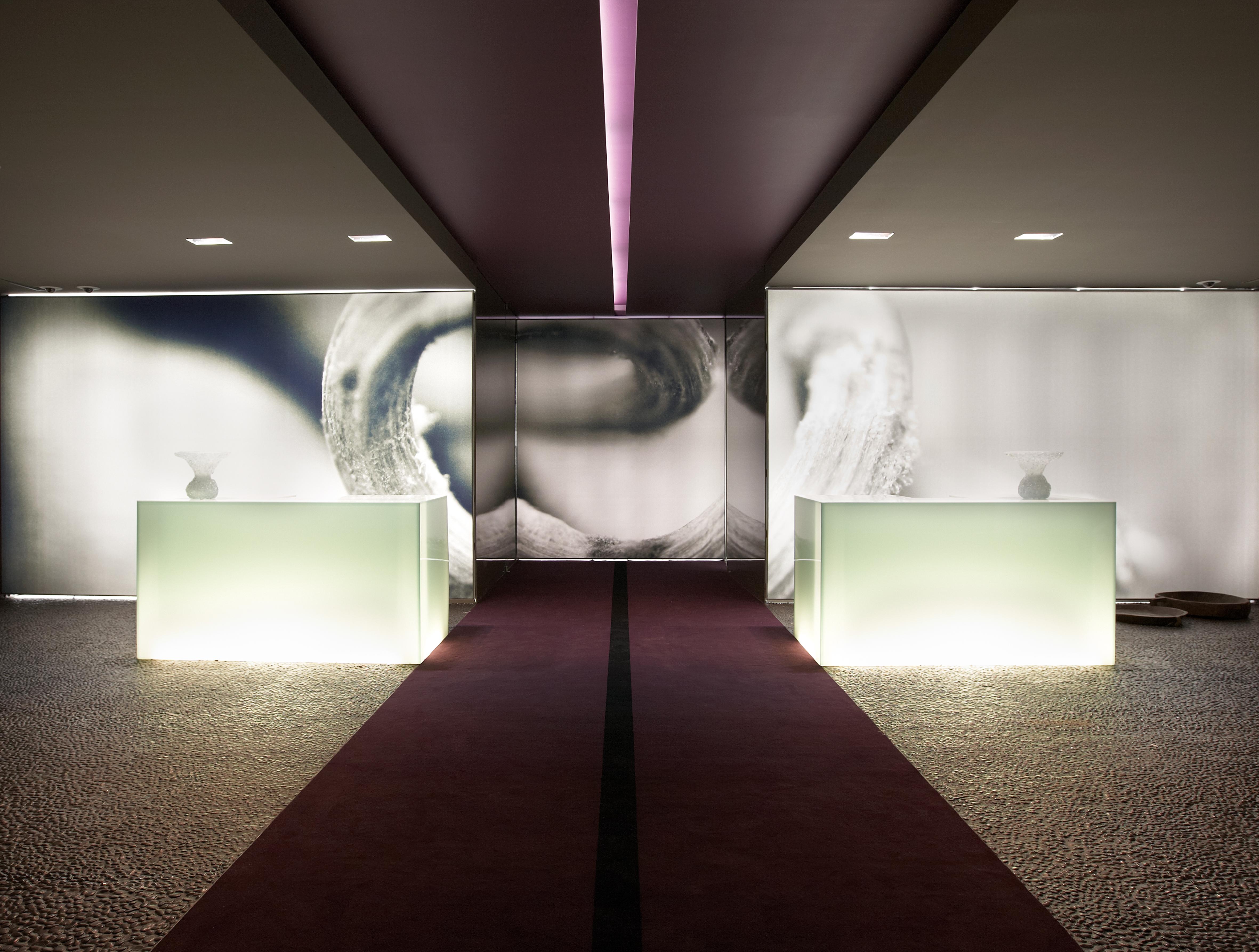 Hotell The Vine Funchal (Madeira)